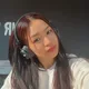 elly profile