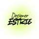 Designer estrie profile