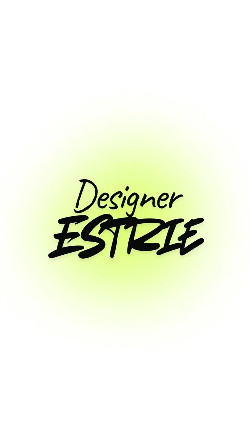 Designer estrie profile