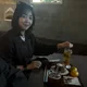 Gahye Kim profile