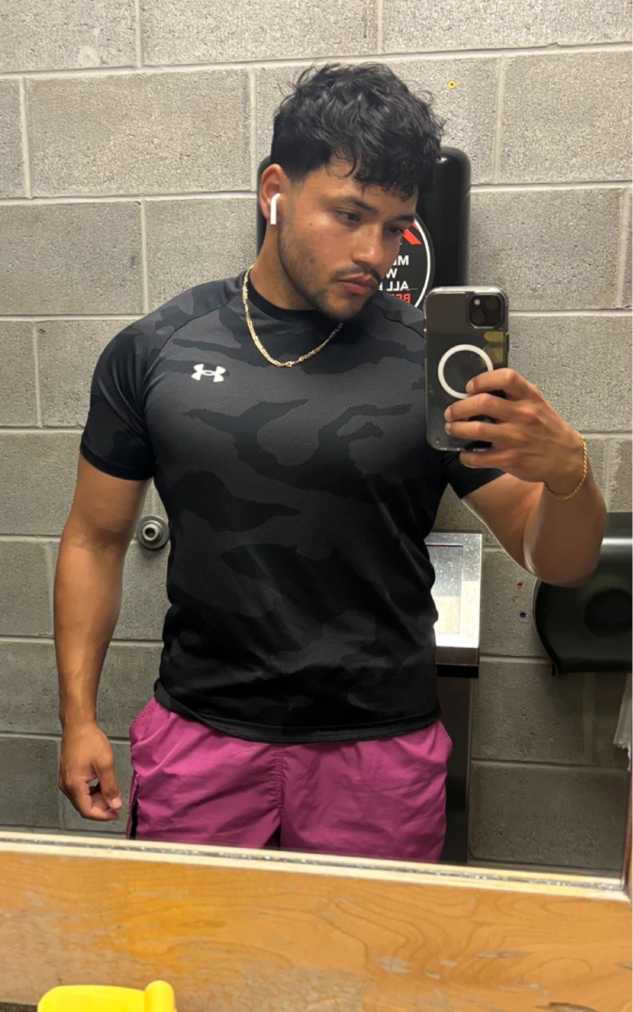 Philipp Trapp profile