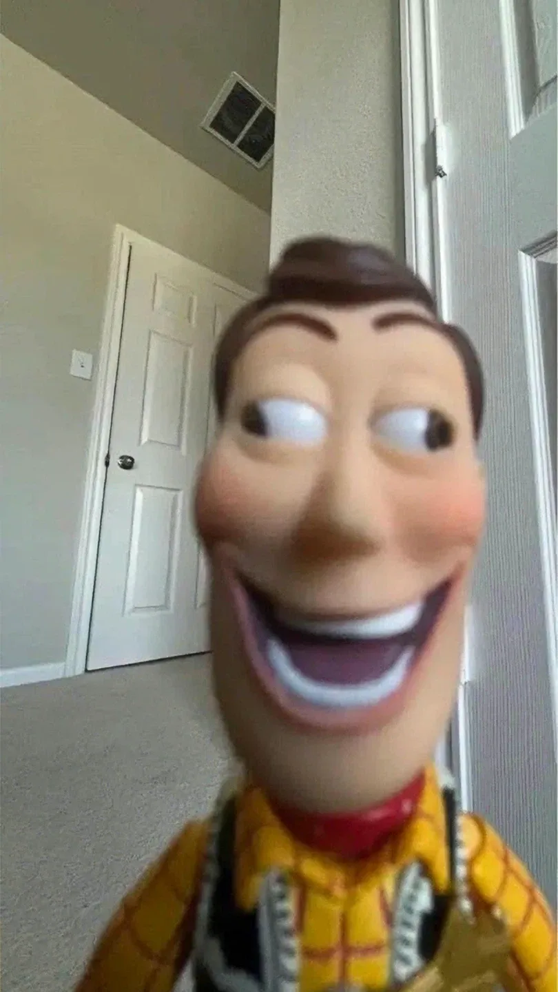 Kelton Paterson profile