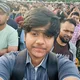 Mahib Hossain profile