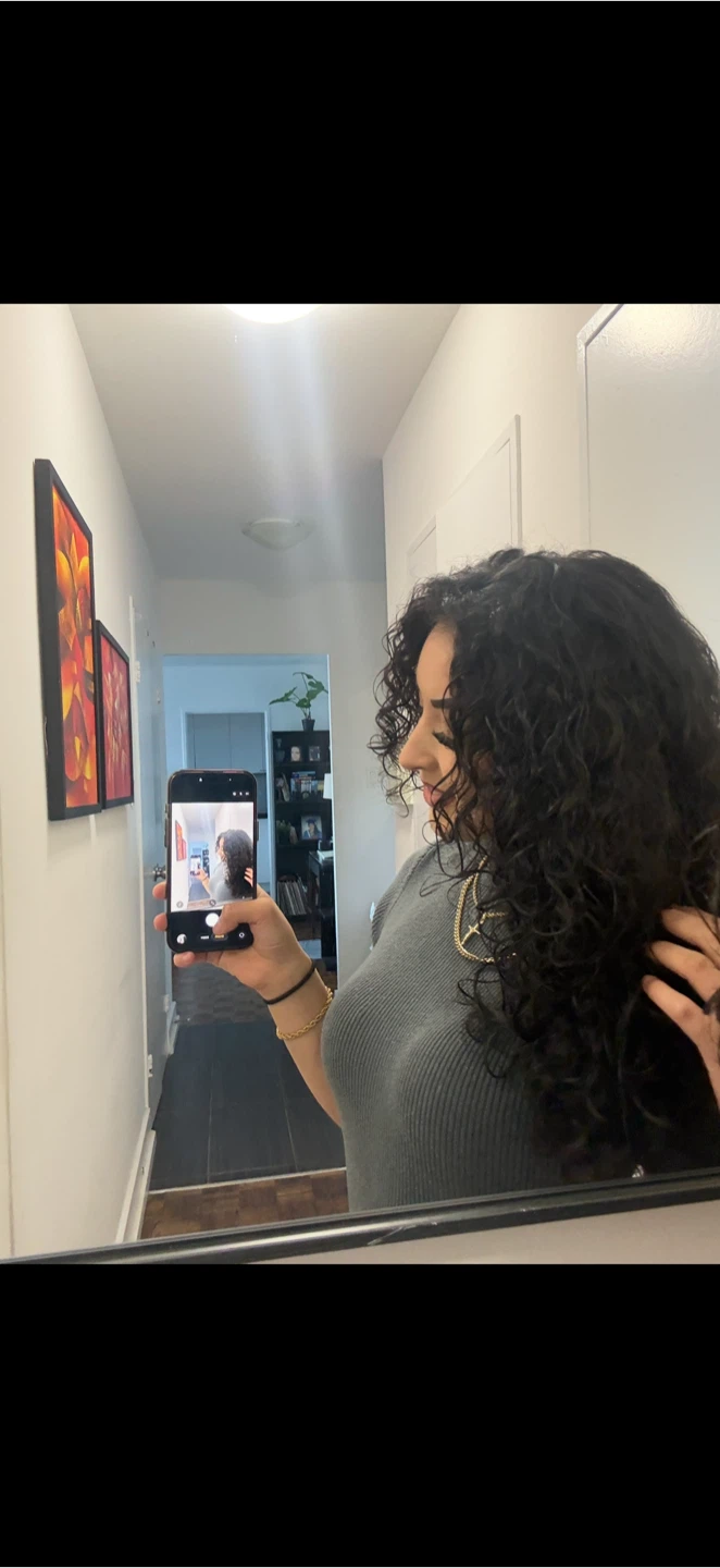 Mel profile