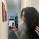 Mel profile