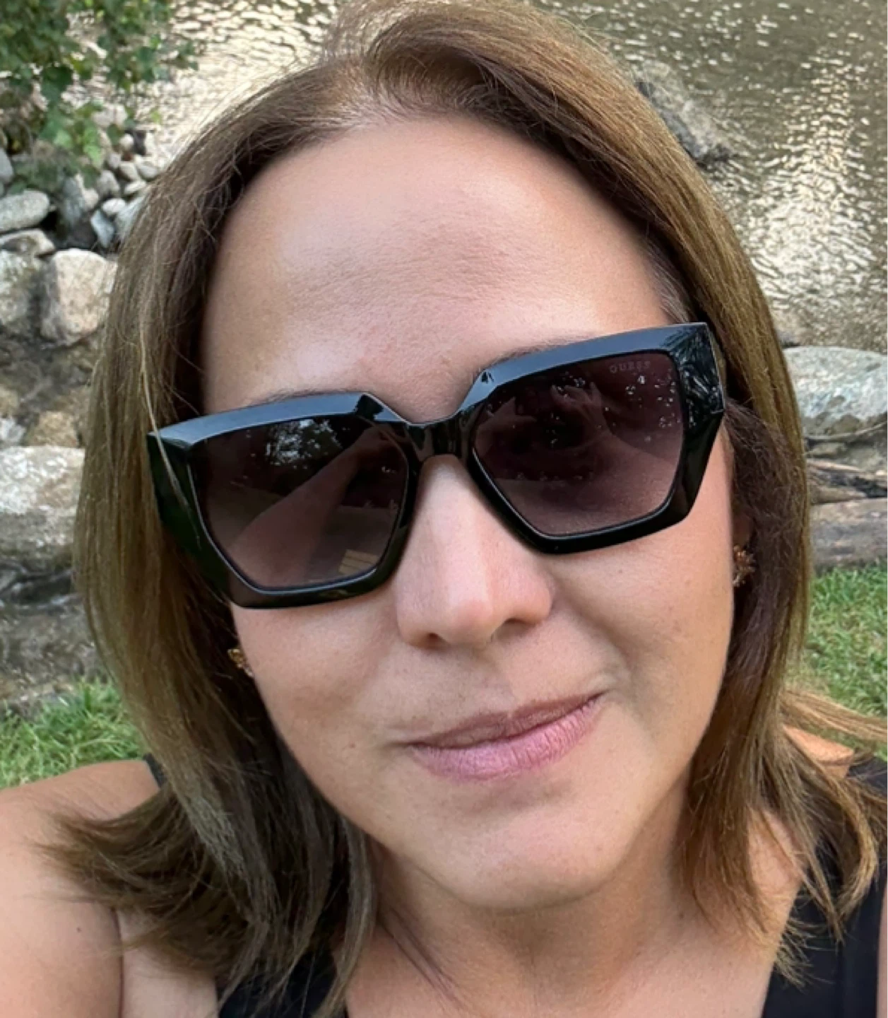 Norelis Leal profile