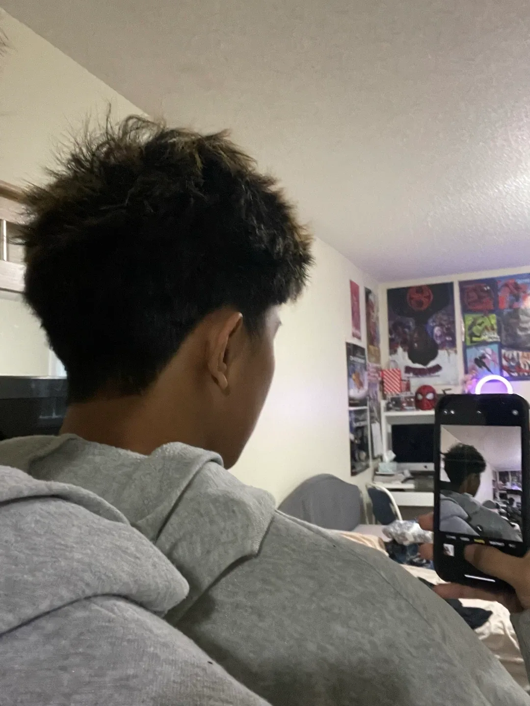 Zeko Sanchez profile