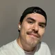 Carlos profile