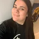 Stephanie profile