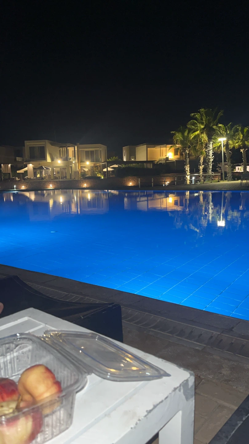 Zaid Youseif profile