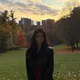 Jai profile