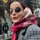 claudia profile