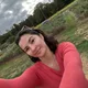 Tamiris profile
