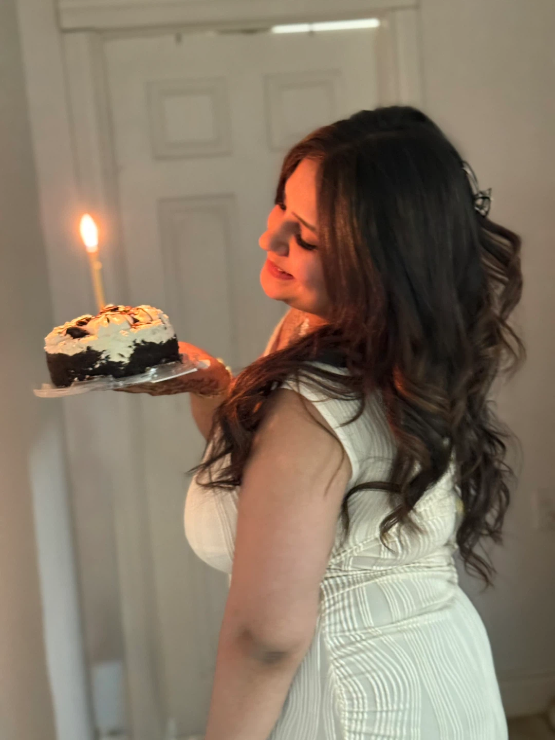 Anu profile