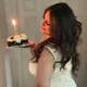Anu profile