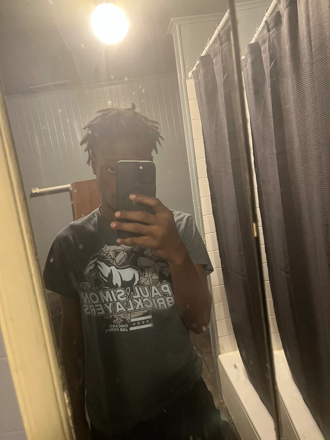 Shawno profile