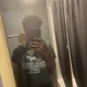 Shawno profile