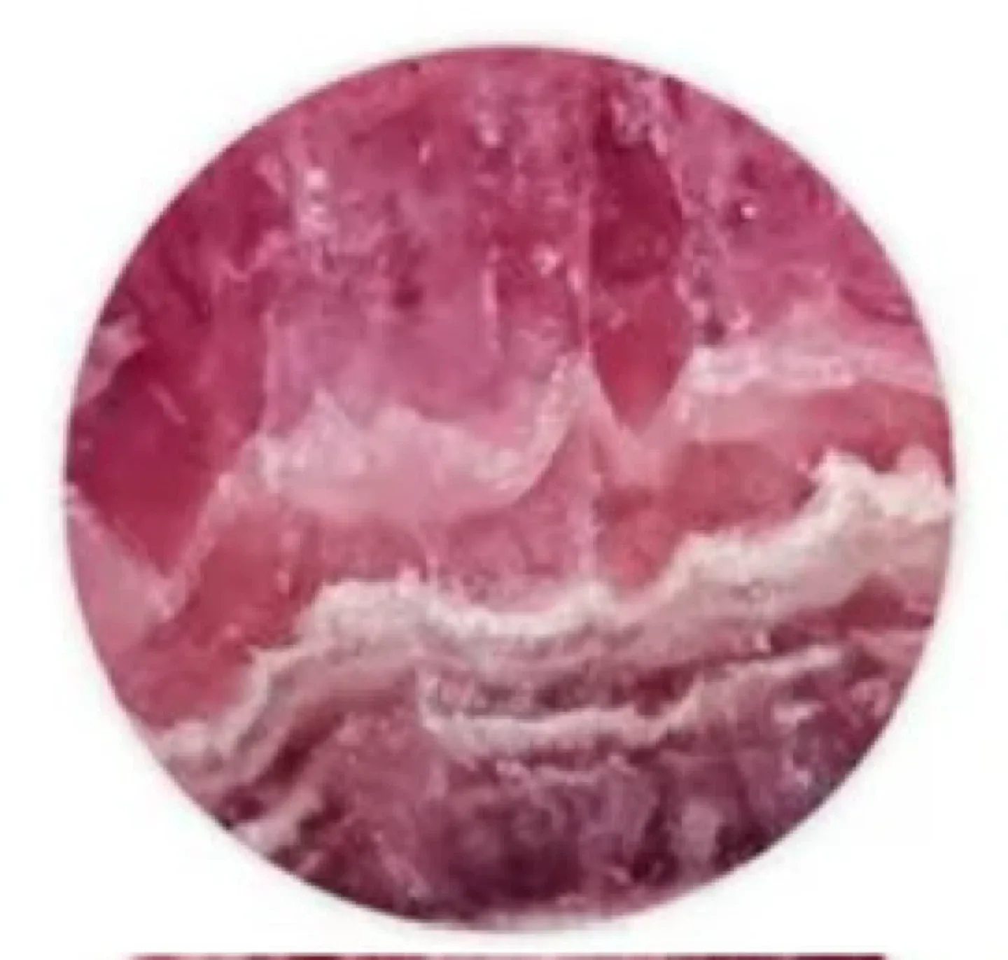 Charlie Marts profile