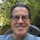 Jeff Hoerr profile
