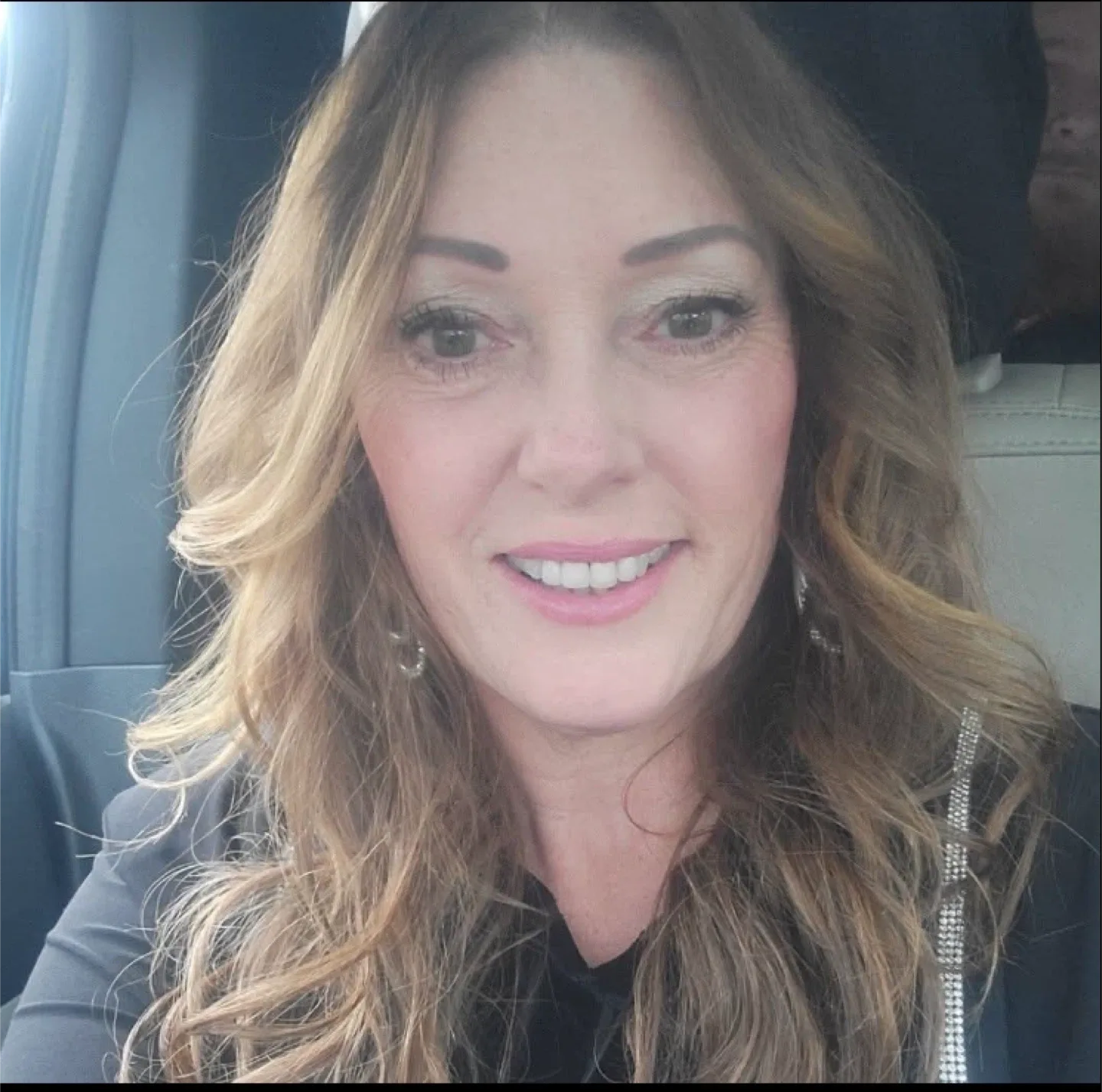 4DUCKSANDAGOOSE profile