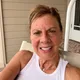 Lori profile