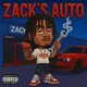 Zacks Auto profile