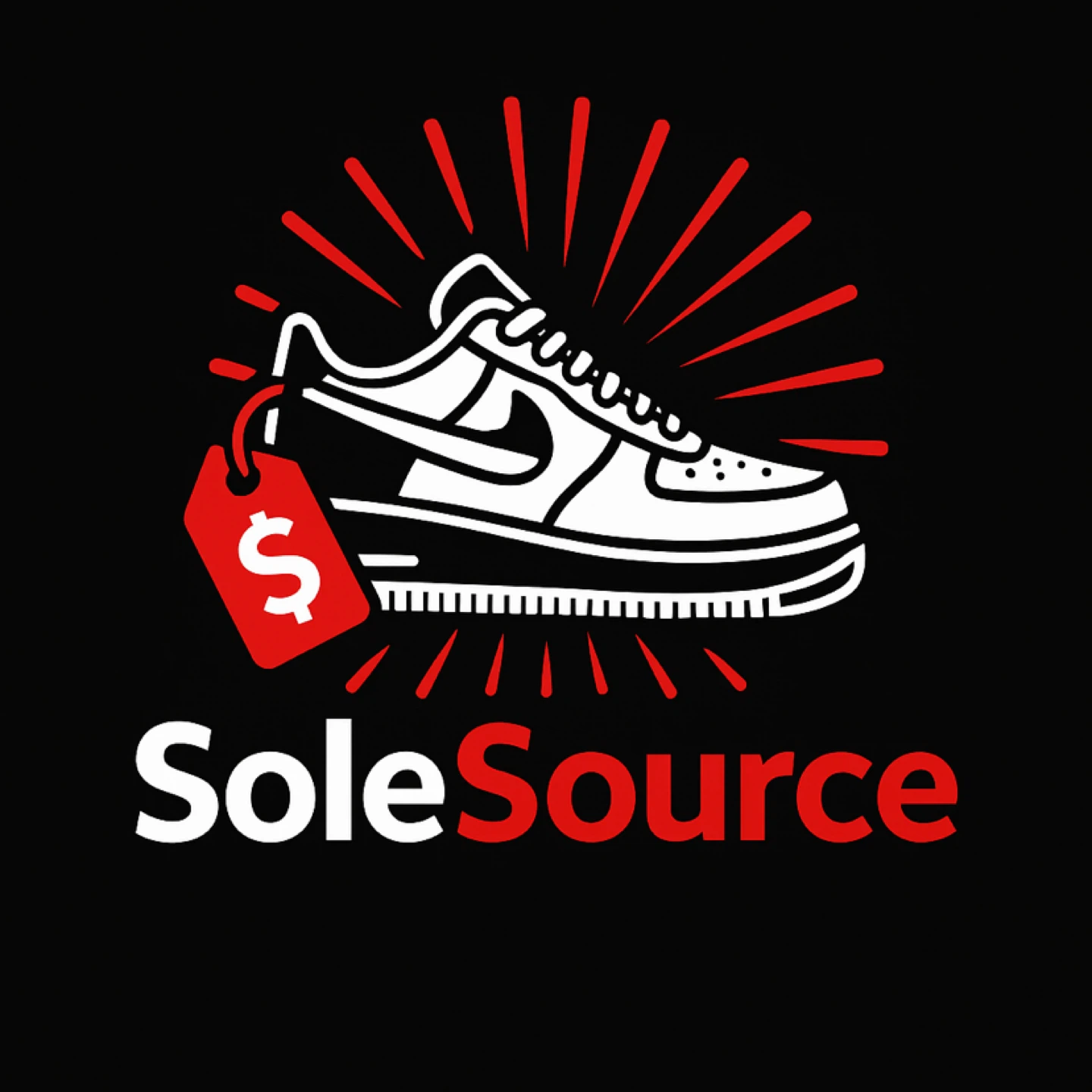 Anthony Moise profile