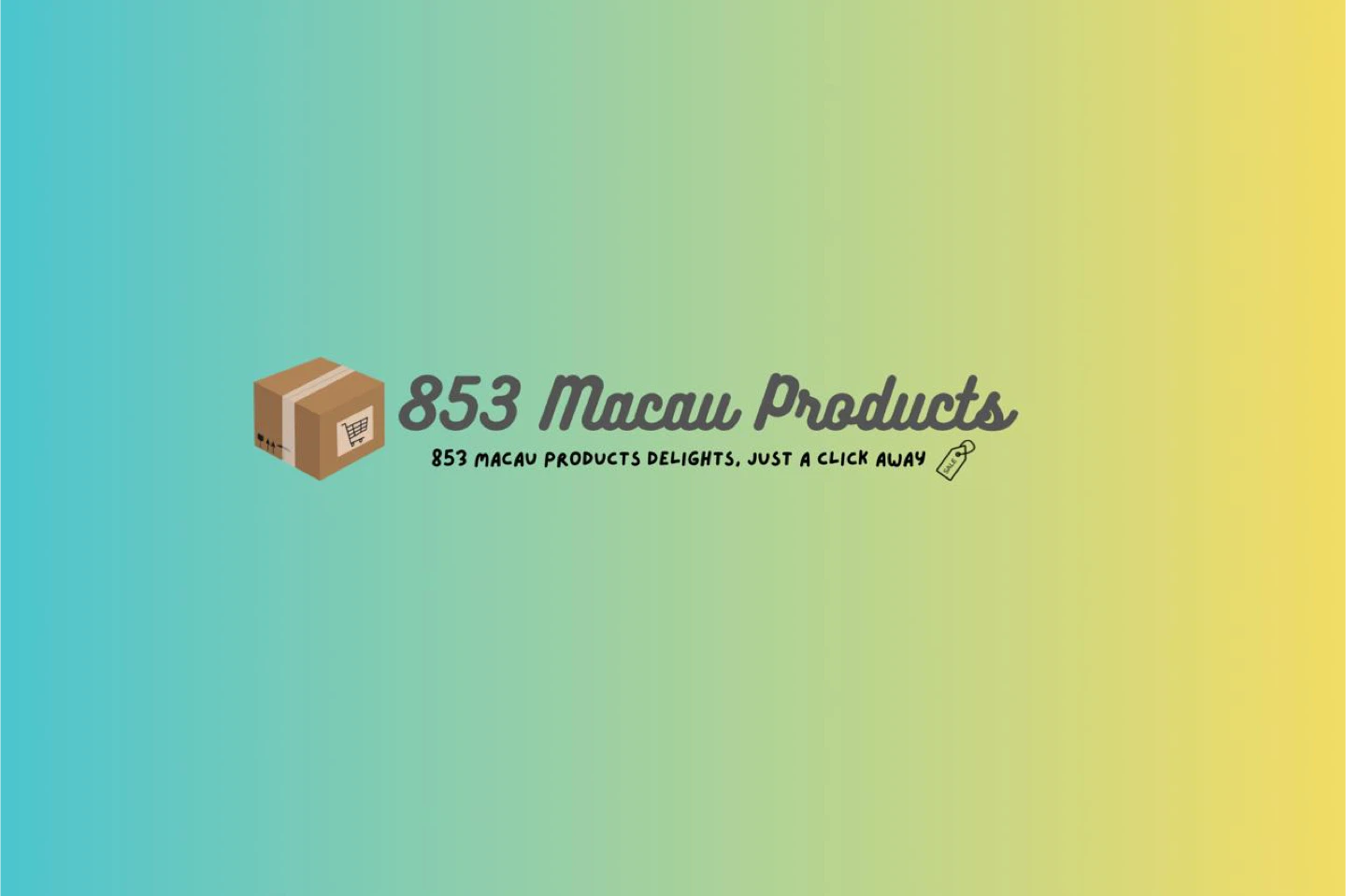 853macauproducts profile
