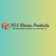 853macauproducts profile