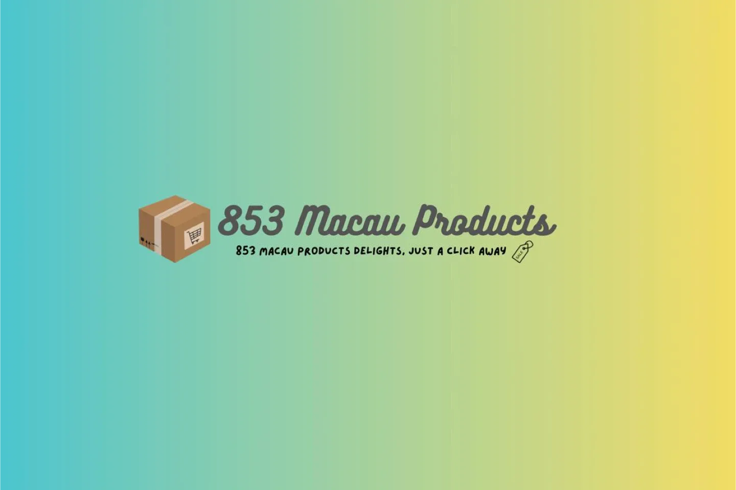 853macauproducts profile