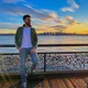 Armaan Khanna profile