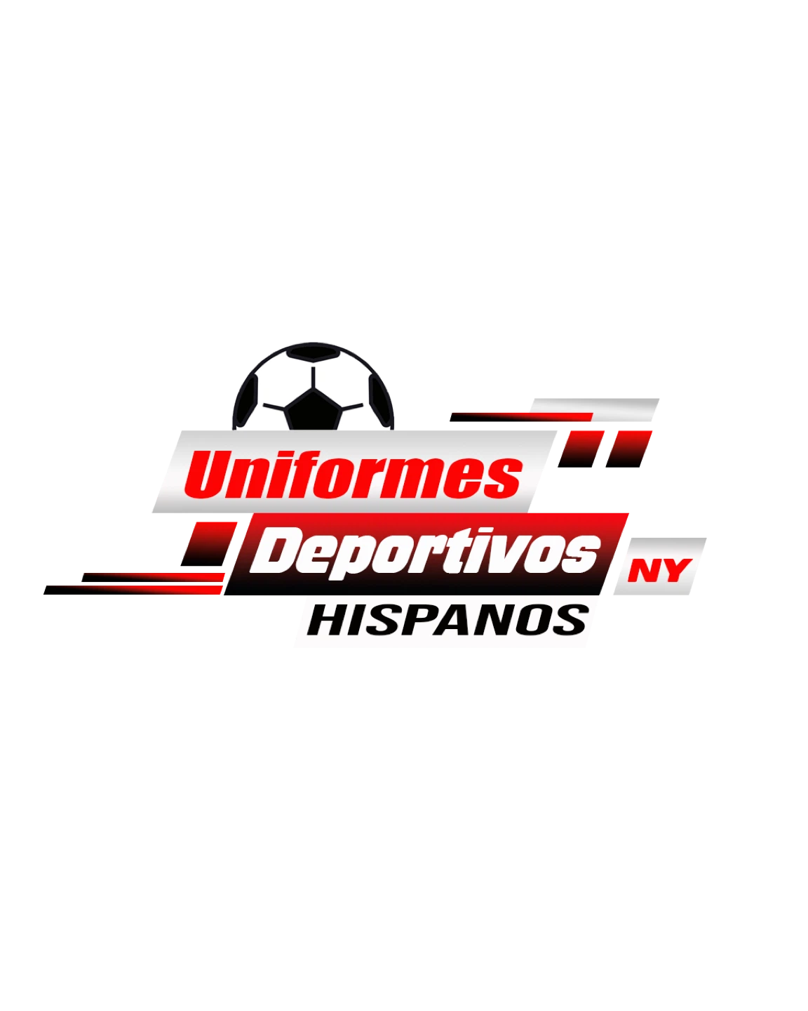 Uniformes Deportivos profile