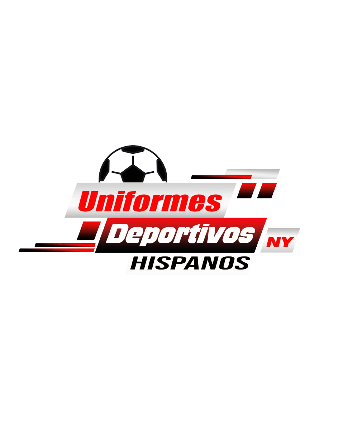 Uniformes Deportivos profile