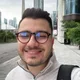 Obaza profile