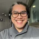 Edgar Eguia profile