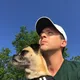 Jay profile