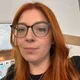 Alison profile