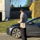 Love profile