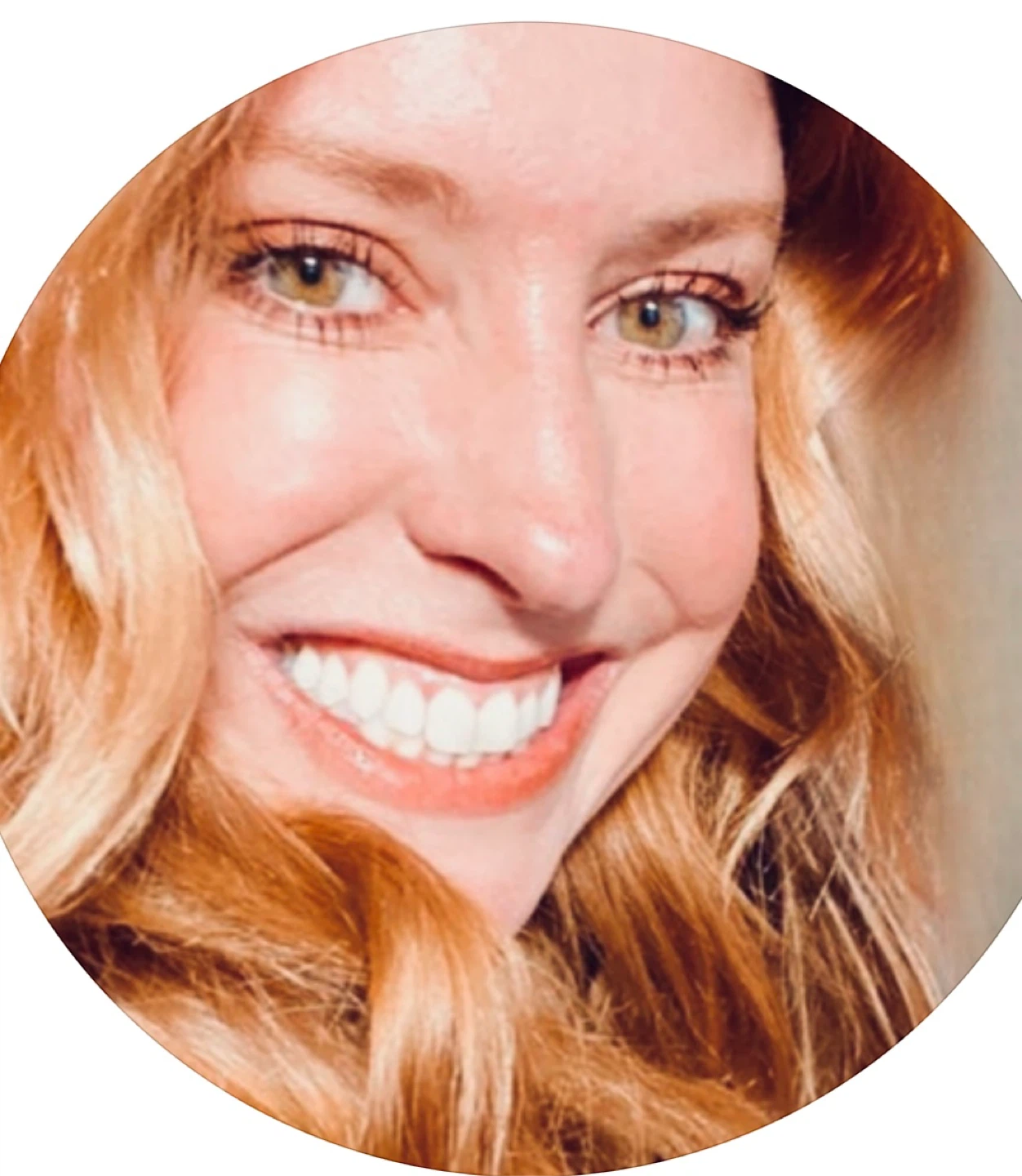 Erin profile