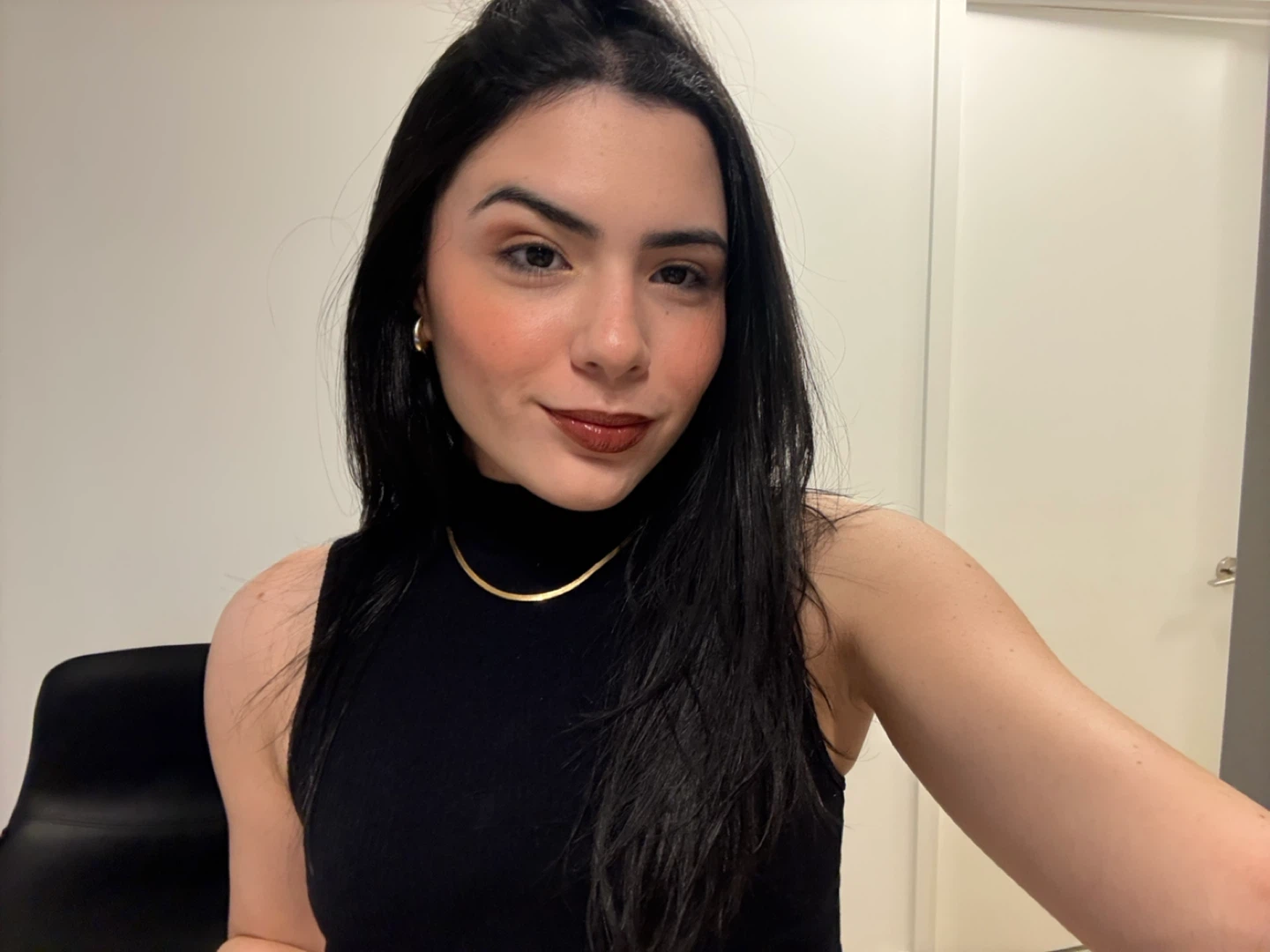 Juliana Vettoraci profile