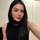 Juliana Vettoraci profile