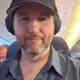 Alex profile