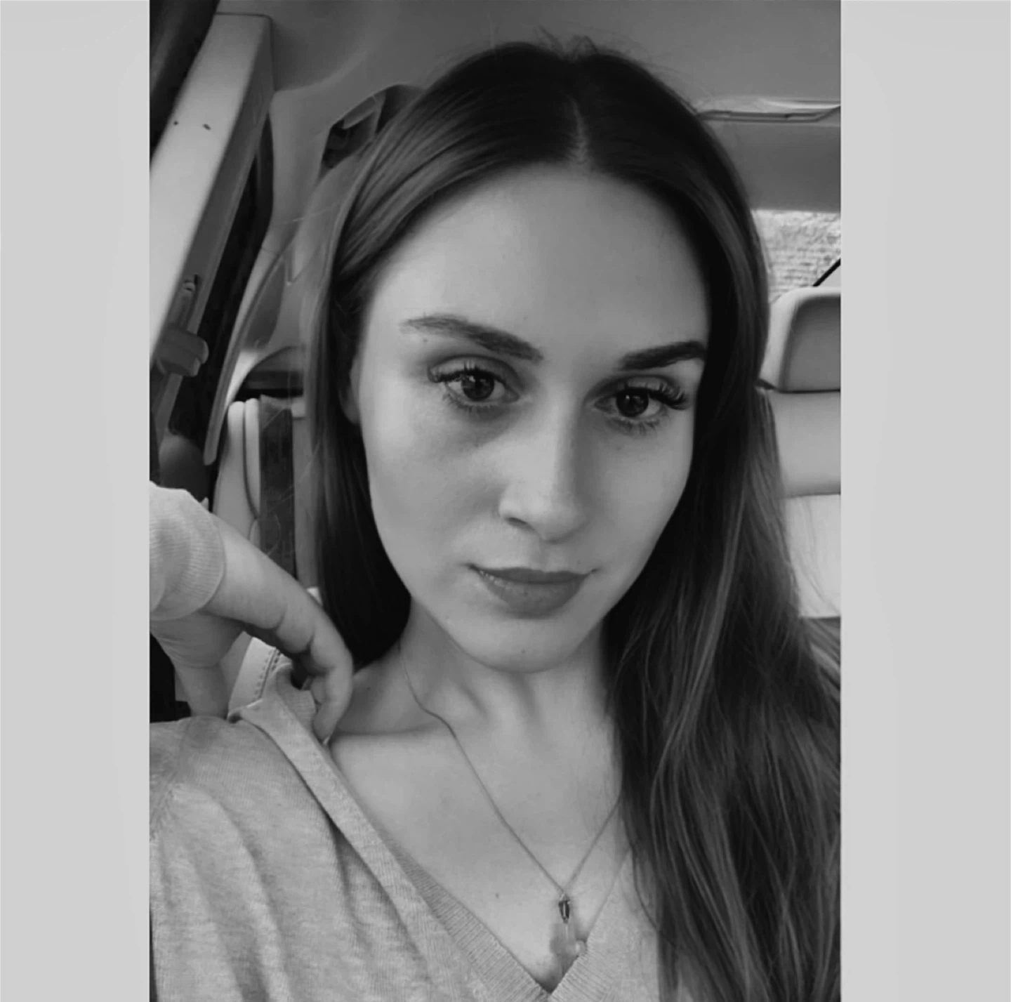 Acelyn Fitzpatrick profile