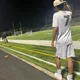 Brandon profile