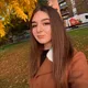 Anastasiia profile