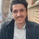 Clint Kattwinkel profile