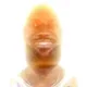 Umut profile