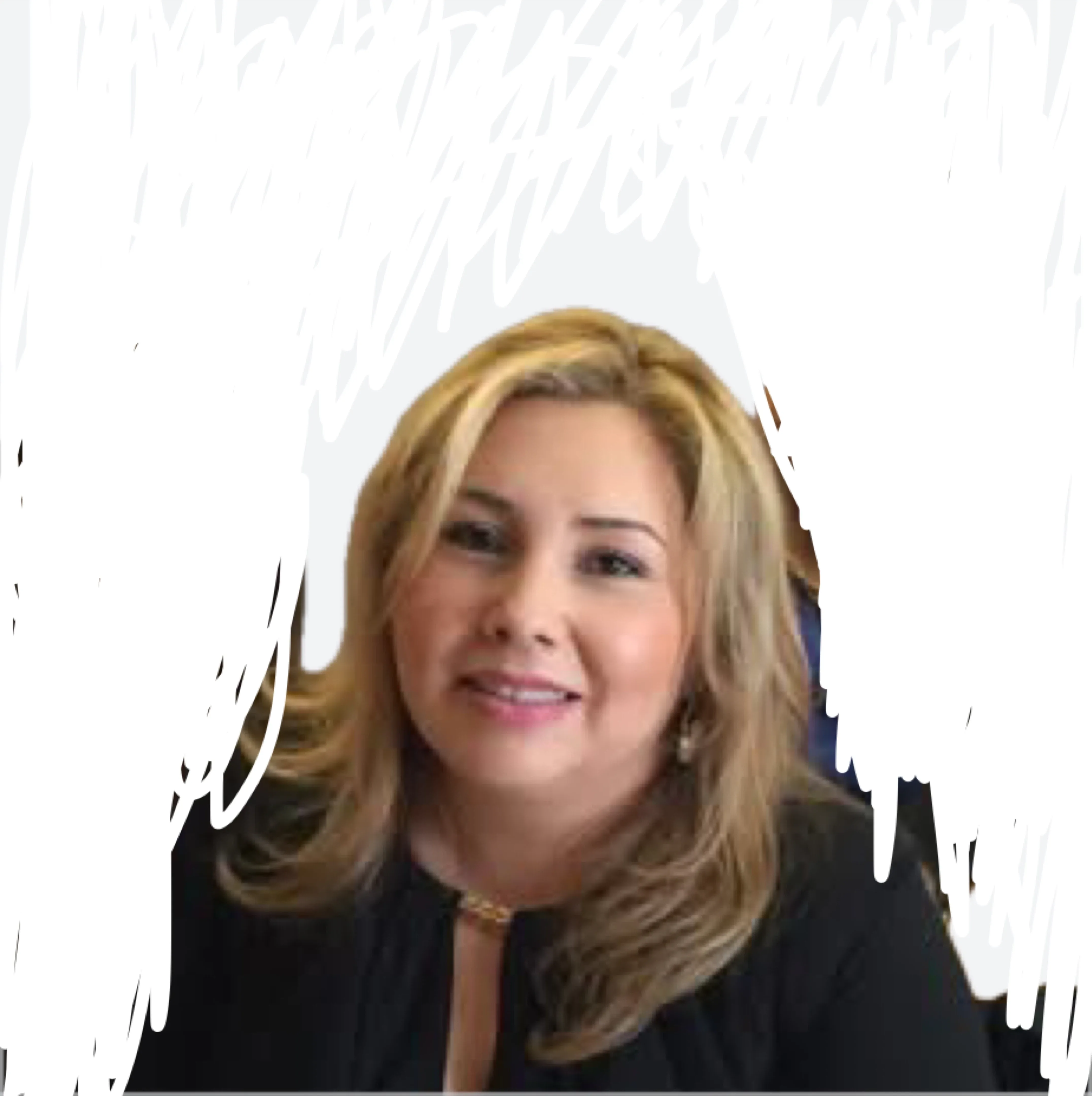 Queen Salgado profile