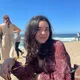 Skylar profile