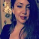Christine profile